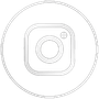 ig-icon.png