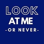 look at me or neva .jpeg