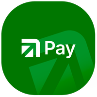 pay-tool.png