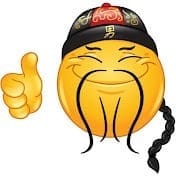 Laughing With Chinese.jpg