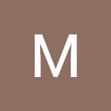 MPK - Funny Moments.jpg