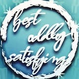 Best Oddly Satisfying.jpg