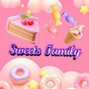 Sweets Cake Storytime.jpg