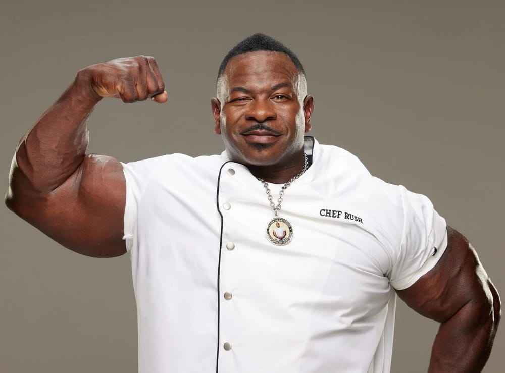 65e7cb41f9abc8ad913e8aee_Chef-Andre-Rush_-Kitchen-Commando-9-2048x1366.jpeg