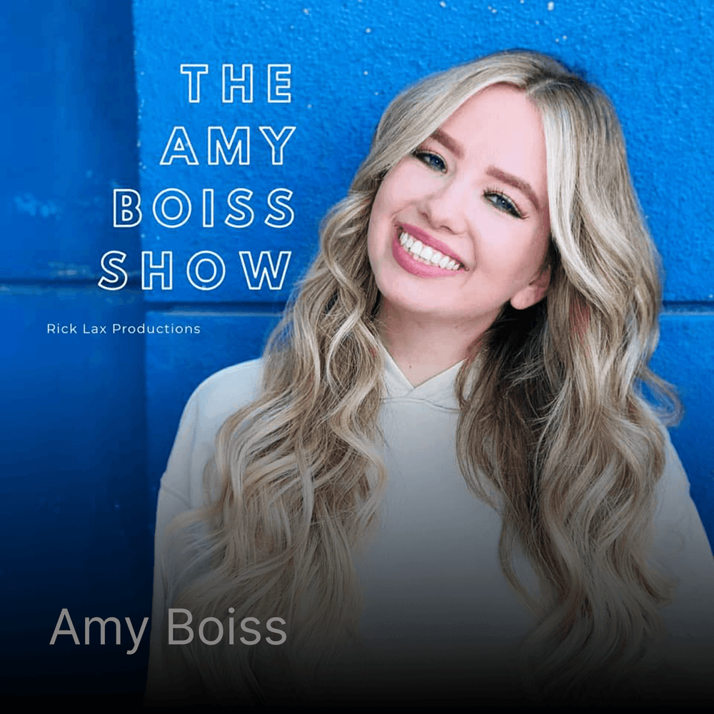 Amy Boiss.png