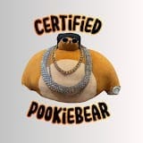 CertifiedPookie.jpg