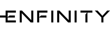 enfinitylogo.png