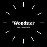Wondster.jpg