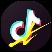 Tiktok X.jpeg
