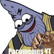 Pacomemes YT.jpg