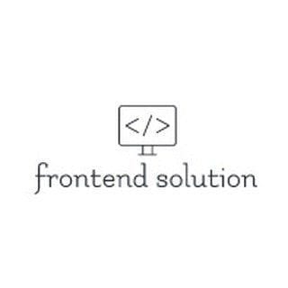 frontendsolution.jpg