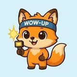 Wow Up.jpg
