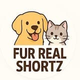 Fur Real Shortz.jpg