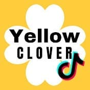 YellowClover.jpeg
