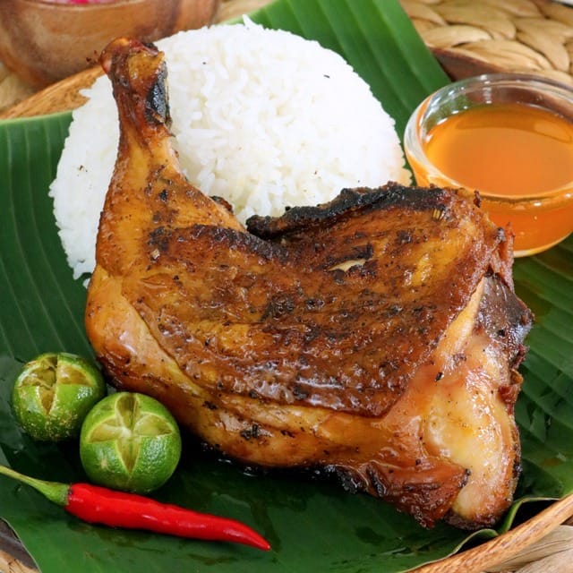 chicken-inasal-640.jpeg