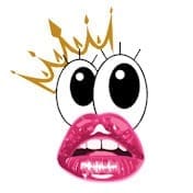 GOSSIP HIGHLIGHTS.jpeg