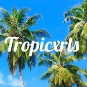 tropic.jpg