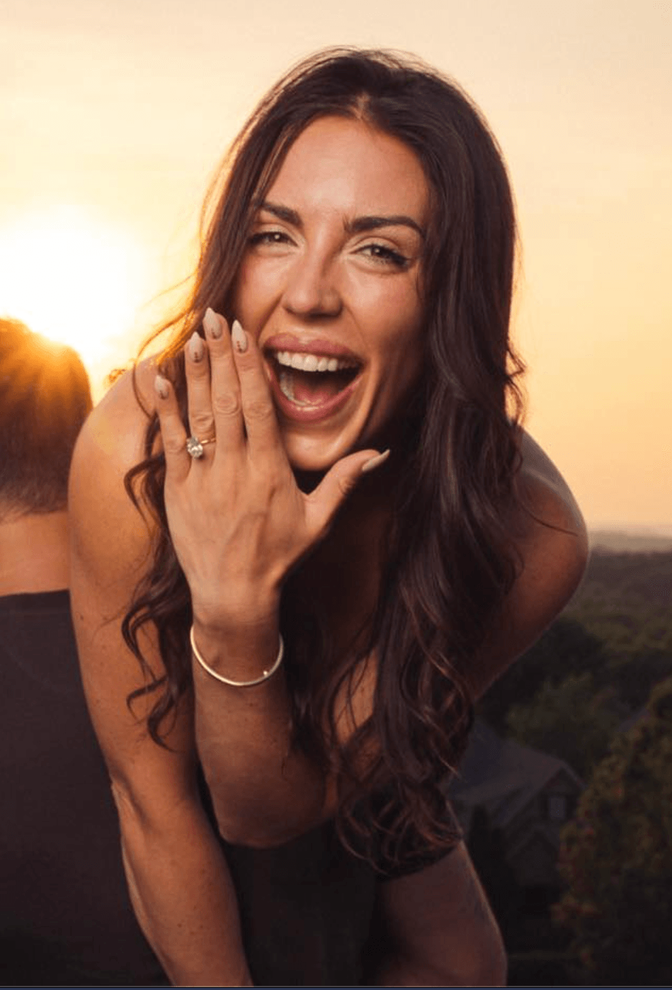 Screenshot at Mar 21 13-22-37.png