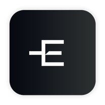 enf-logo.png