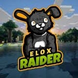 EloxRaider.jpg