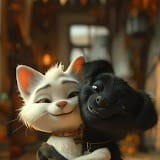 Funny Collection Animals.jpg