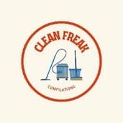 cleanfreak.jpeg