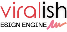 e-sig_.png
