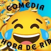 Comedia Hora de RiR.jpg