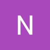 Nicolabest.jpg