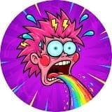 AllInn One Vault.jpg