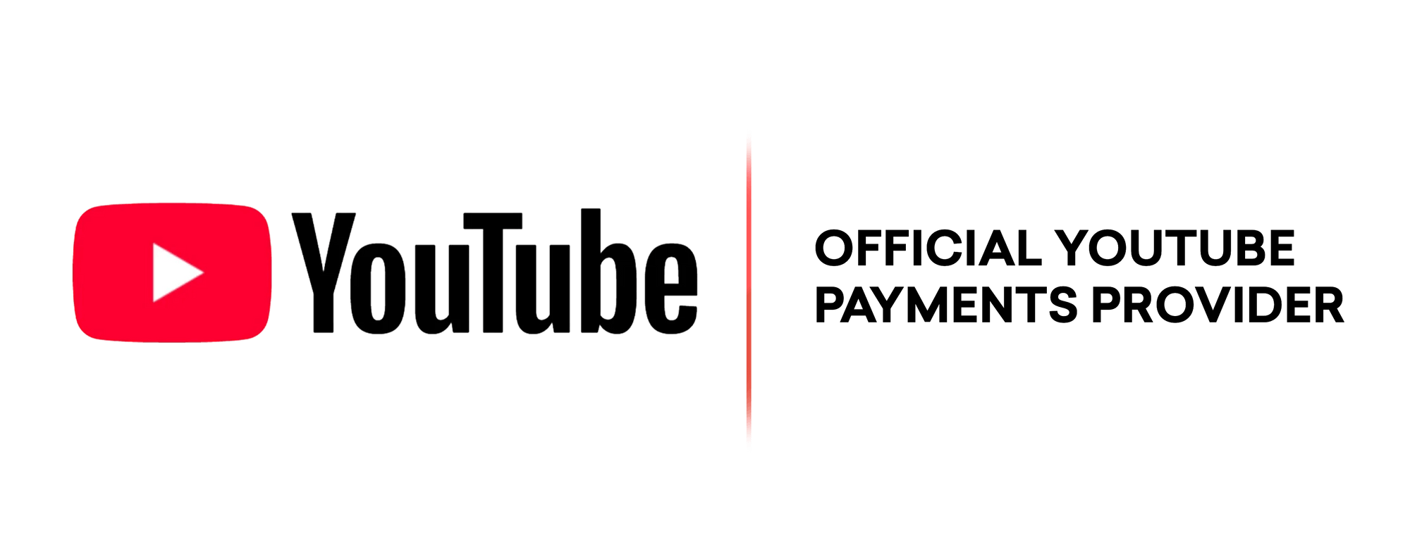 platform-partner.png