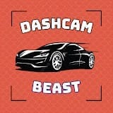 Beast Dashcam.jpg