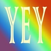 YesEpicYes.jpeg