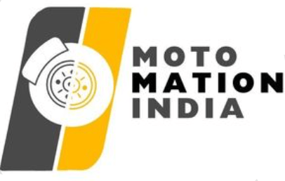 Screenshot 2024-01-06 at 3.04.07 PM.png