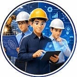 Engineer Factory.jpg