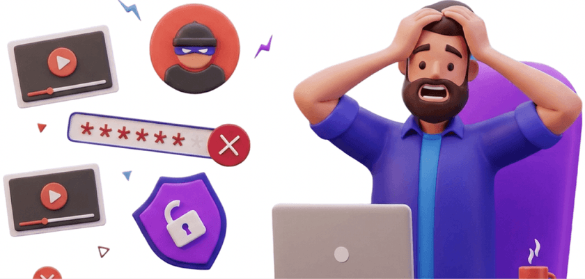 Screenshot at Mar 12 14-25-08.png