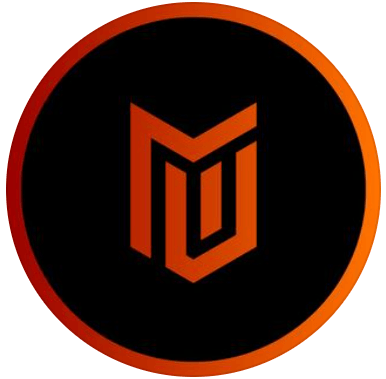 Screenshot 2024-01-14 at 1.49.44 PM.png