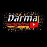 Darma wongndeso.jpg