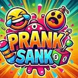 Prank Sank.jpg
