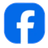 fb-icon.png