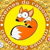 Memes do raposo.jpg