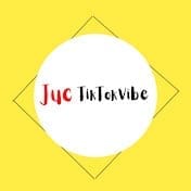 JucTikTokVibe.jpeg