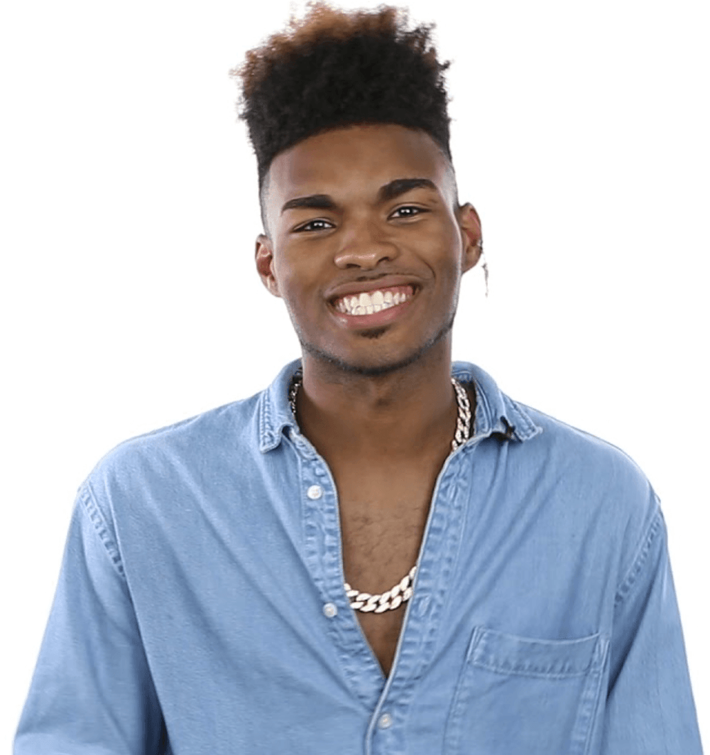 Screenshot at Mar 21 13-17-20.png