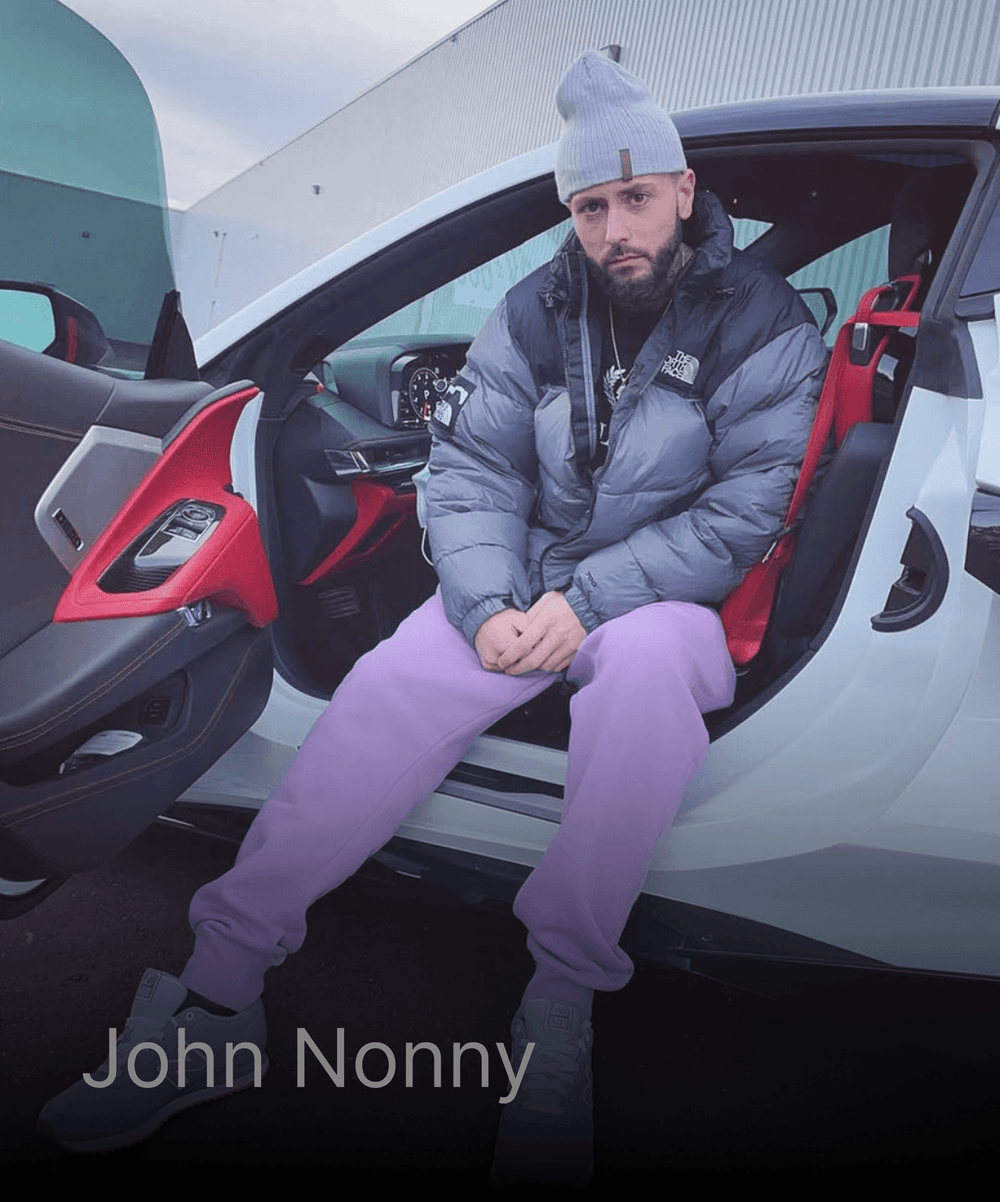 John Nonny.png