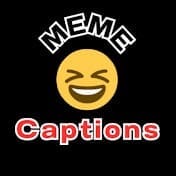 Meme Captions.jpg