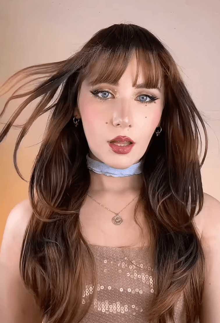 Screenshot at Mar 24 15-18-25.png