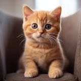 Хорошее настроение на каждый день.jpg