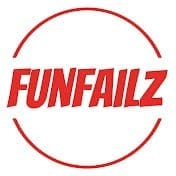 FunFailz.jpg