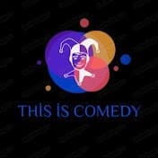 This is Comedy.jpeg