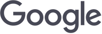 gooel-logo.png